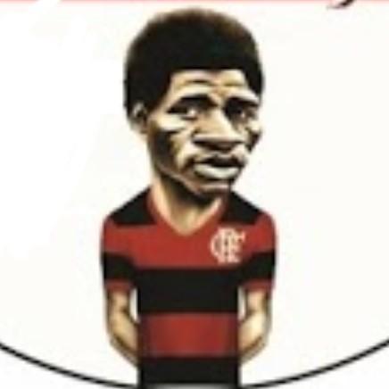 06 Andrade