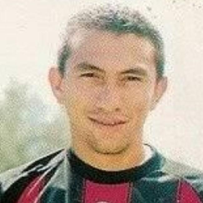 03 Marcelo Heleno