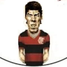 04 Mozer
