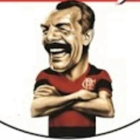 05 Júnior