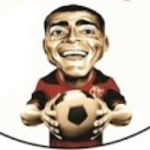 11 Romário