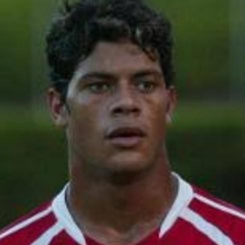 17 Hulk