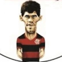 03 Aldair