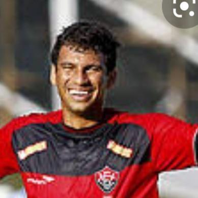 09 Neto Baiano