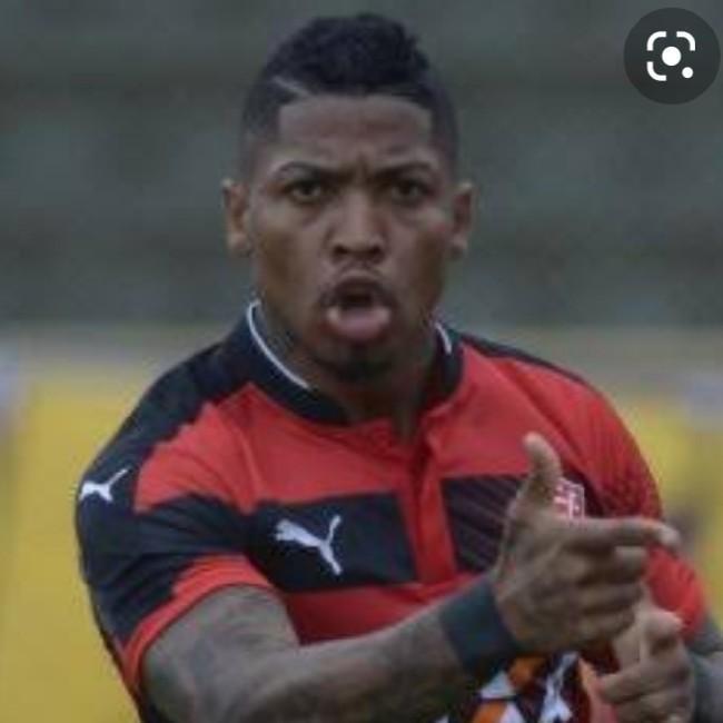 08 Marinho