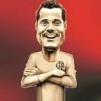 01 Júlio César