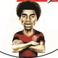 15 Adílio