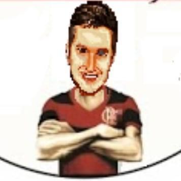 08 Borba
