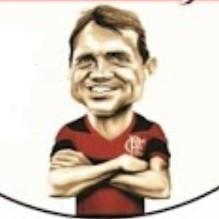 43 Petkovic