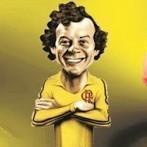 22 Raul