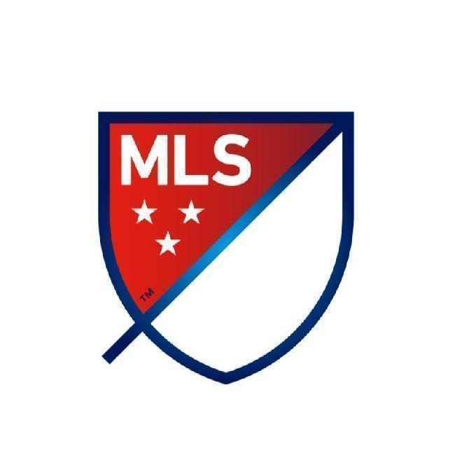MLS (1)