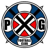 PXG