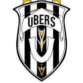 Ubers
