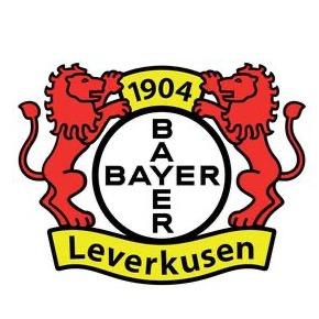 Bayer Leverkusen
