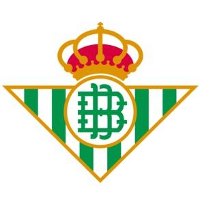 Real Betis