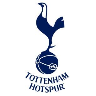 Tottenham Hotspur