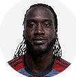 C. Sapong