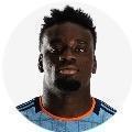 S. Owusu