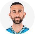 J. Meram