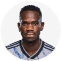 J. Kwizera