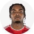 J. Reid