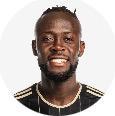 Kei Kamara