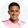 V. Ulloa