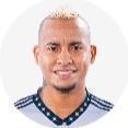 M. Barrios
