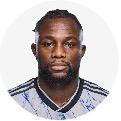 Z. Brault-Guillard