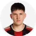 F. Ibarra