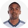 D. Costa