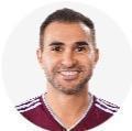 S. Beitashour