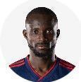 O. Doumbia