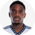 C. Mavinga