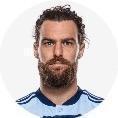 G. Zusi