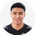 A. Rodriguez