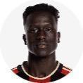 M. Chol