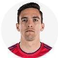 Martínez