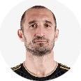 G. Chiellini