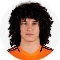 I. Franco