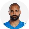 C. Diop
