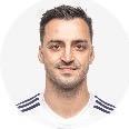 Luis Martins