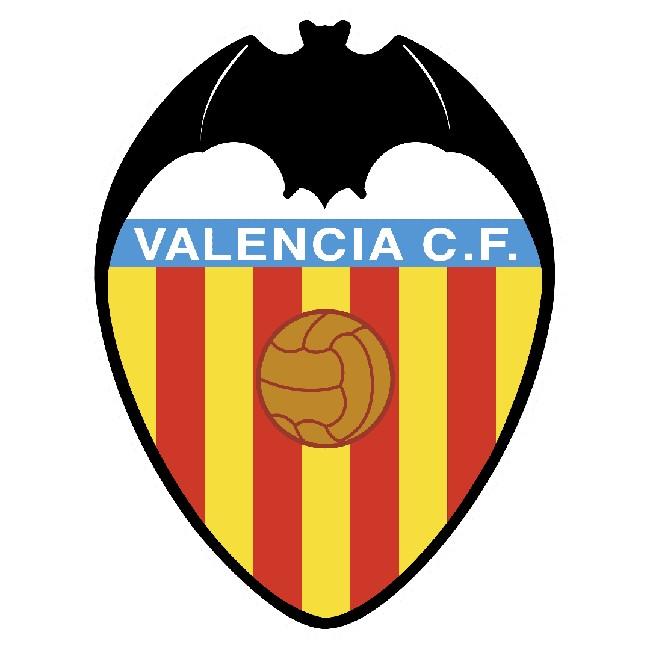 Valencia-ESP