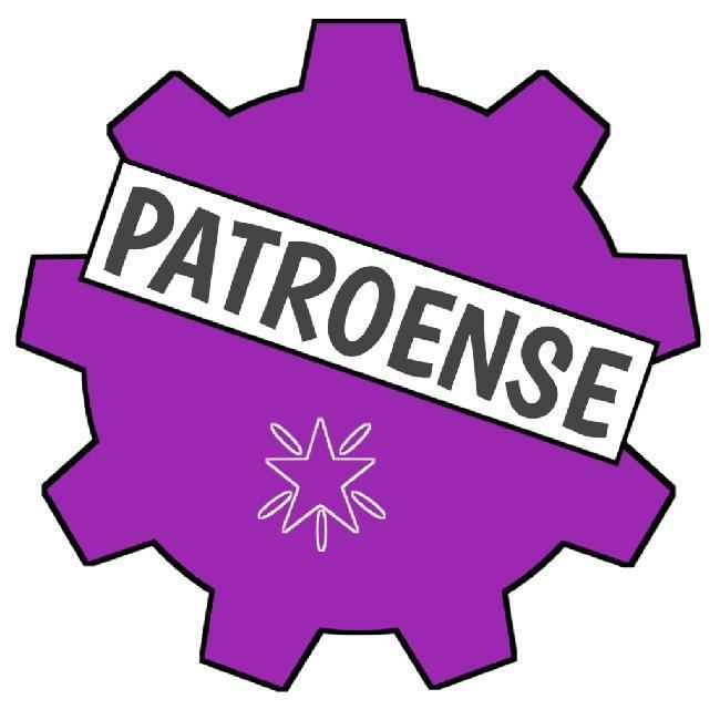 Patroense