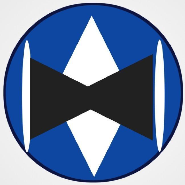 Impório