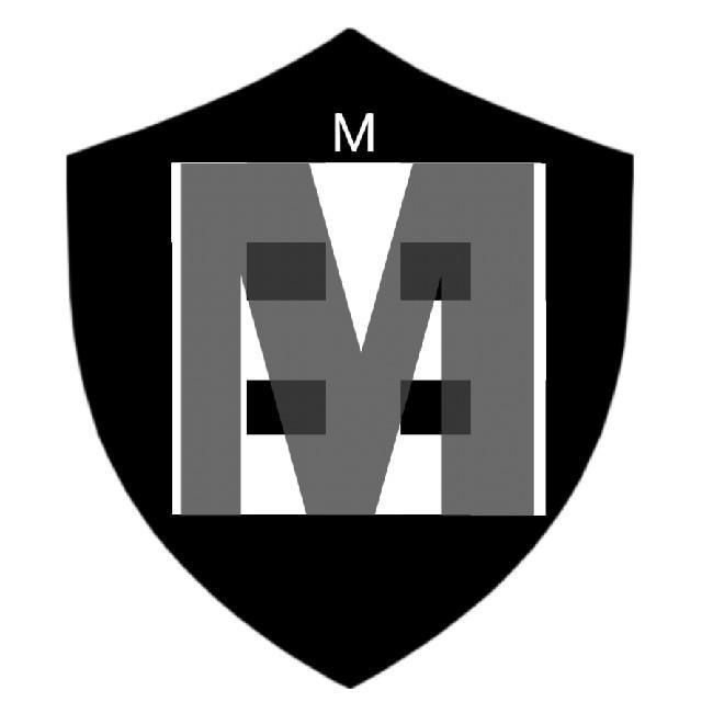 Miranda
