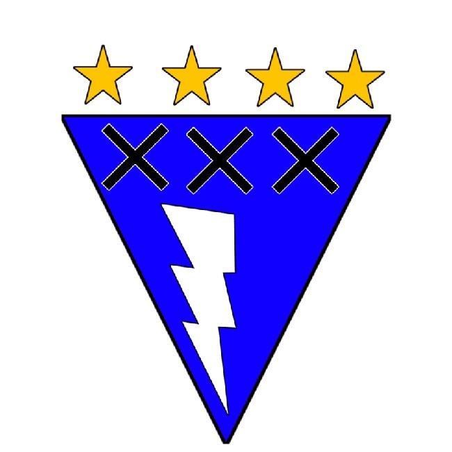 Ercílio Jói