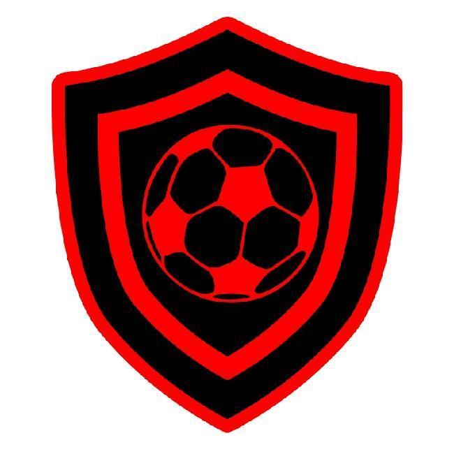 Oblima
