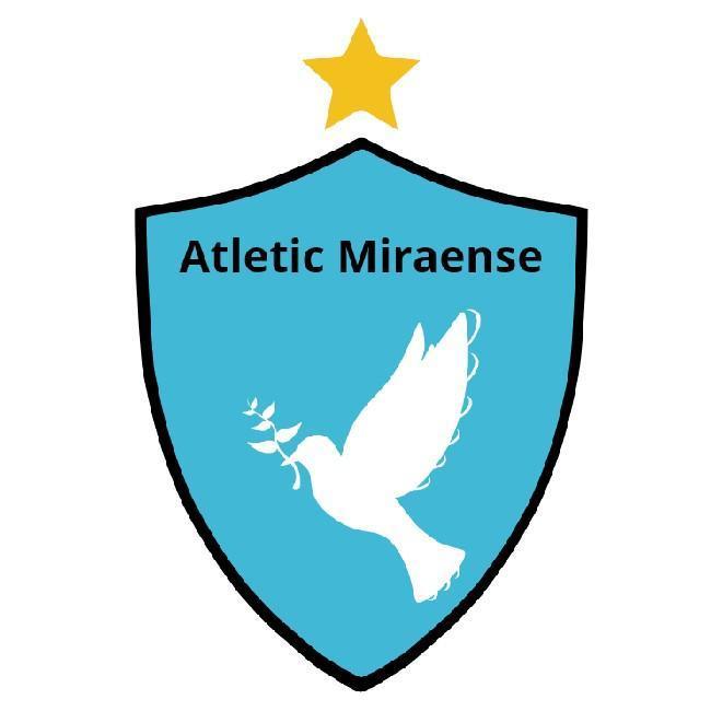 Atlético Mirandense
