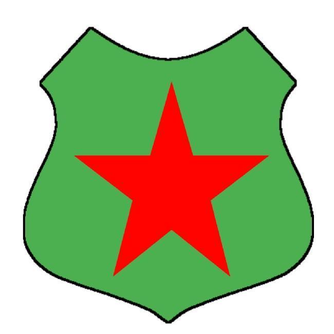 Palestra